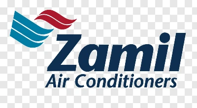 Zamil Group logo