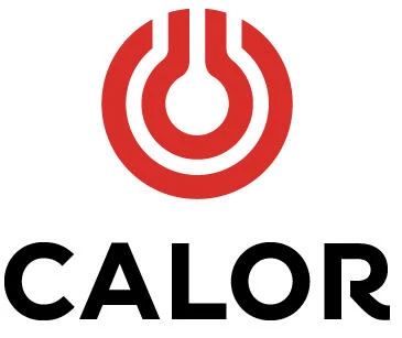 Calor logo