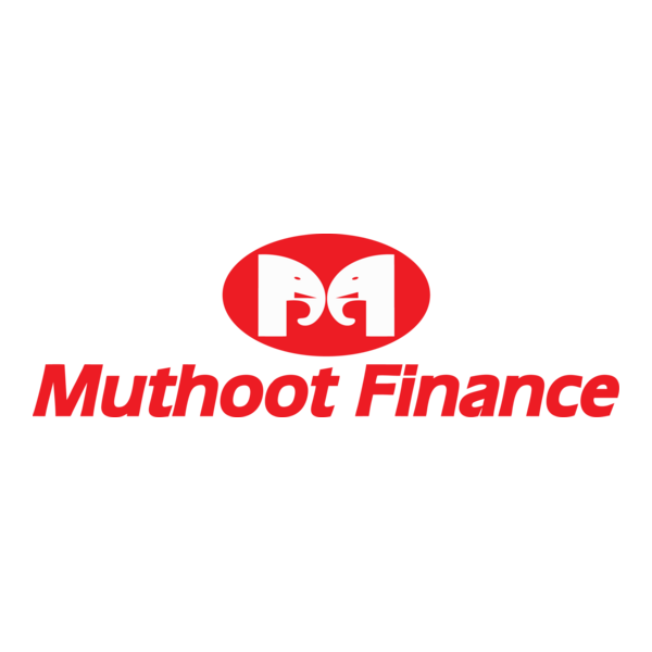Muthoot Finance logo